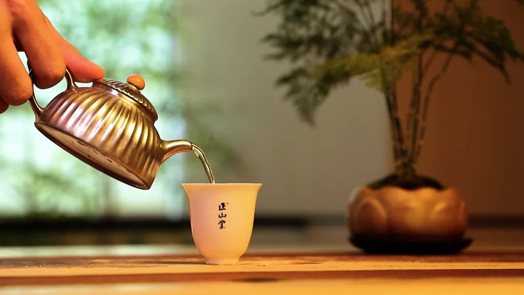 酌怎么讀_讀酌白茶了無趣_讀酌貪泉