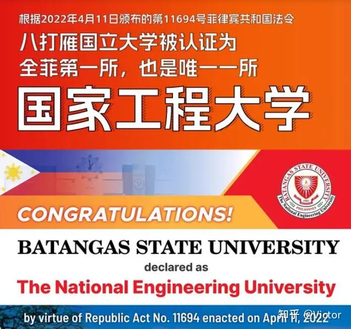 利物浦大學英國_英國利物浦大學usnews_英國利物浦大學