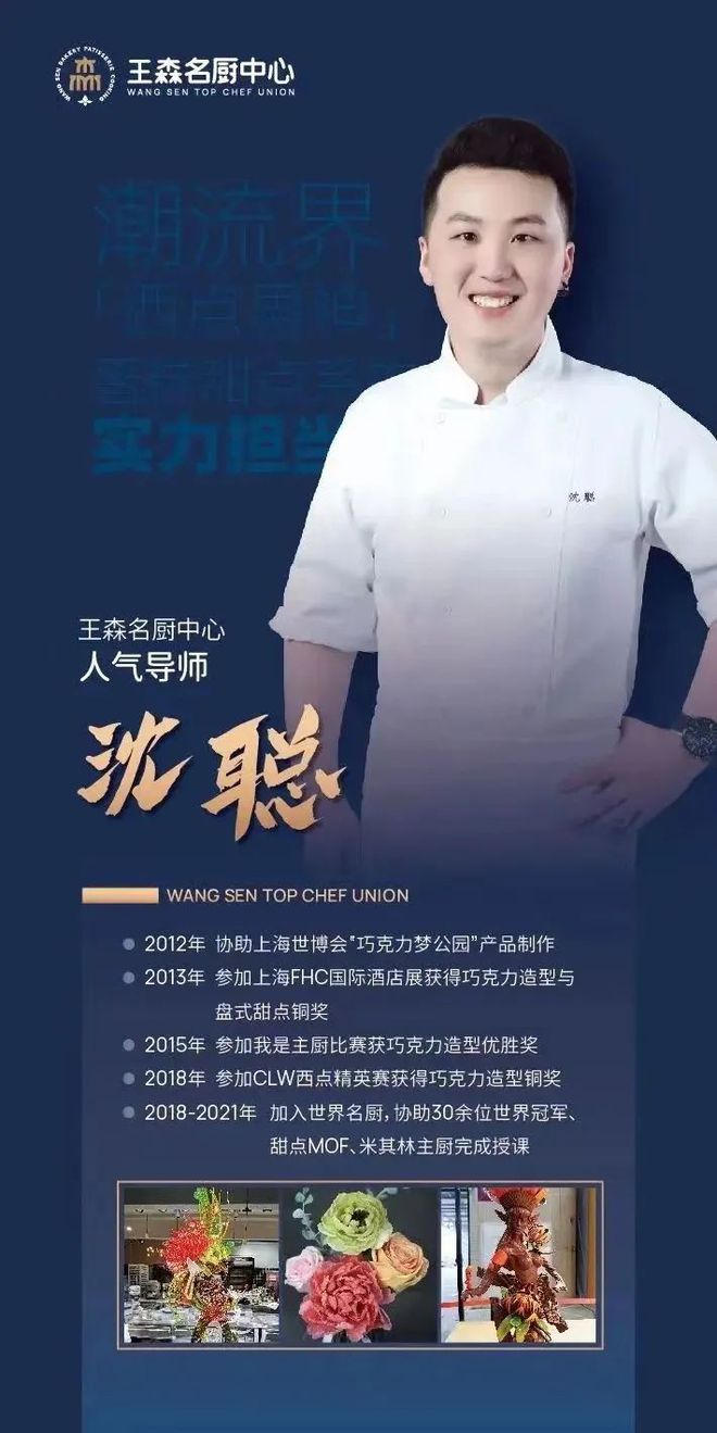 留學(xué)生咨詢_咨詢留學(xué)生回國打什么電話_咨詢留學(xué)生買車的電話
