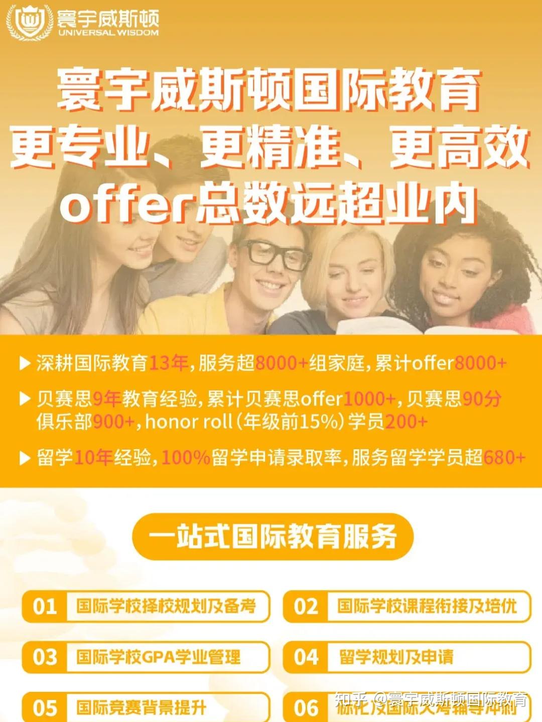 留學(xué)網(wǎng)址_留學(xué)信息網(wǎng)_留學(xué)資訊網(wǎng)