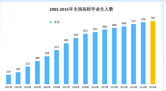 soccer怎么讀_soccerball怎么讀_足球英語怎么讀soccer