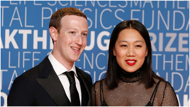 扎克伯格老婆_(tái)扎克伯格和老婆_(tái)伯扎克伯格