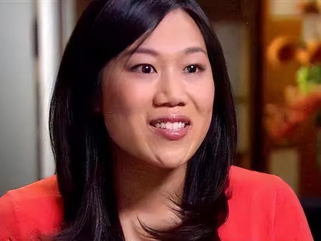 伯扎克伯格_扎克伯格老婆_(tái)扎克伯格和老婆