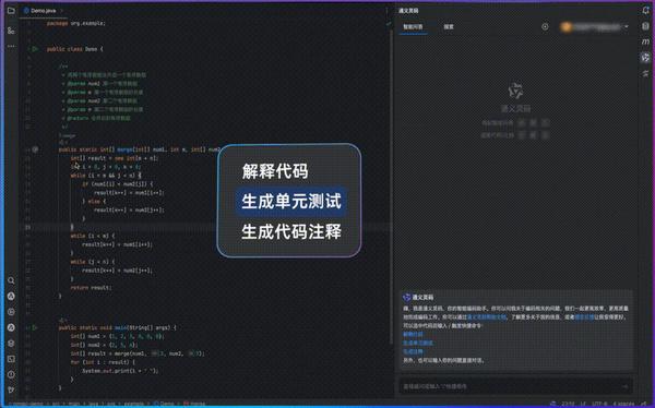 鄭州留學(xué)機構(gòu)有哪些_雅智留學(xué)鄭州_鄭州留學(xué)
