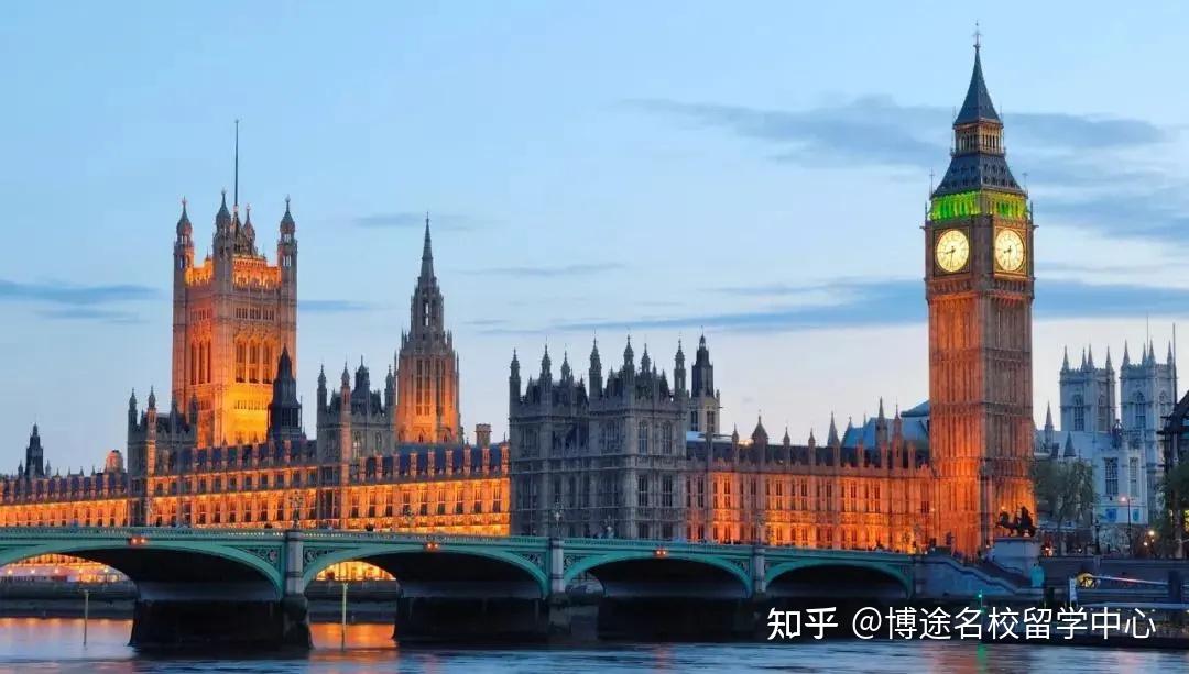 芝加哥大學排名_芝加哥排名大學有哪些_芝加哥大學排行榜