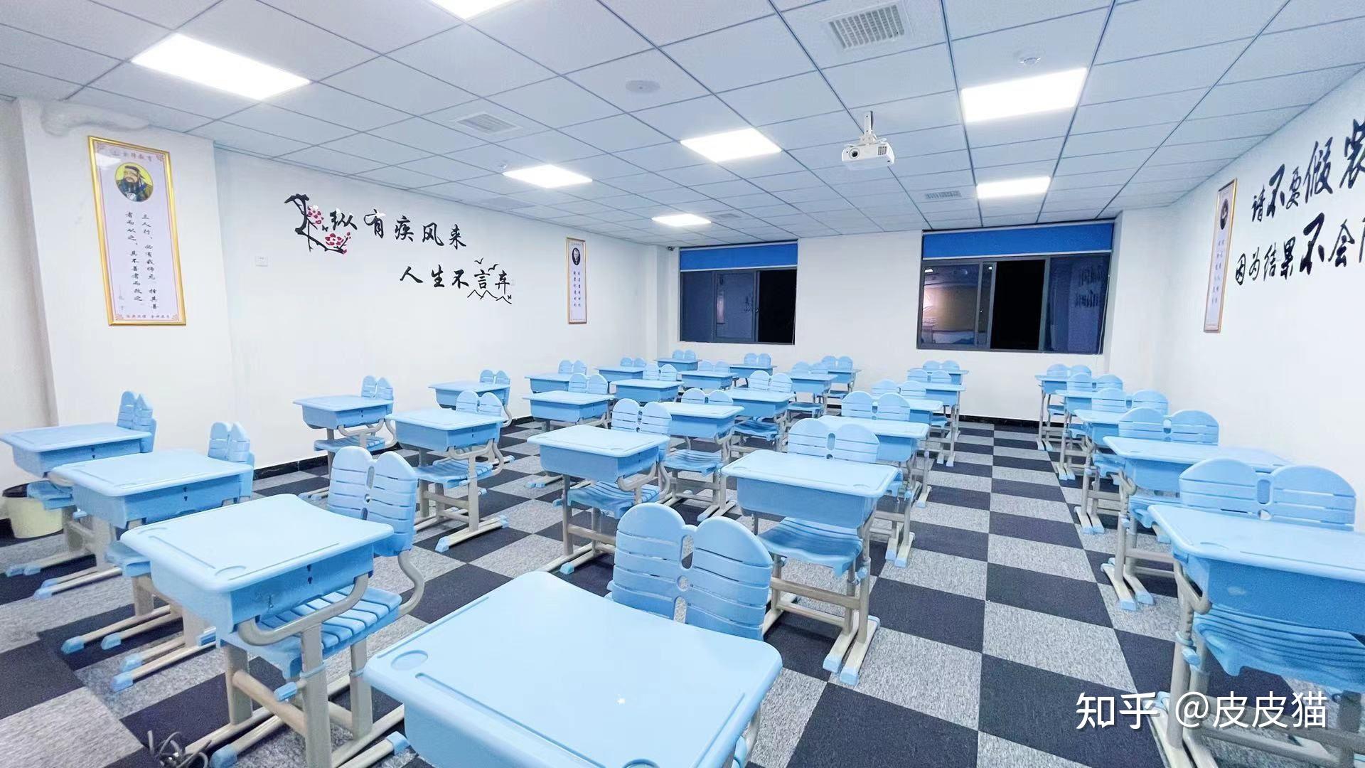 長沙口碑網租房_長沙租房平臺哪個最火_長沙租房信息平臺