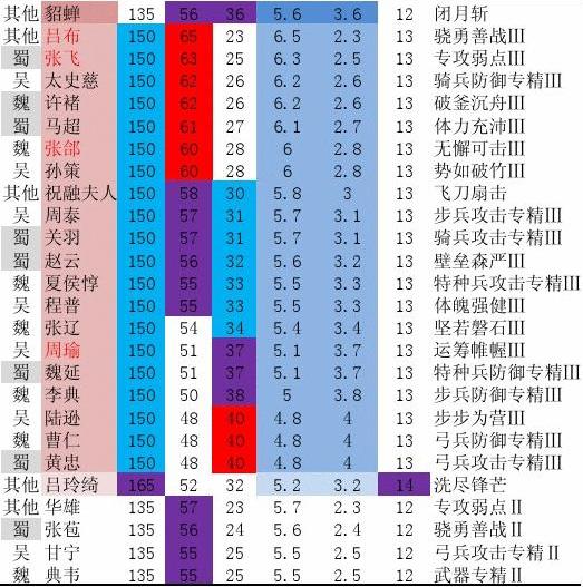 聞風喪膽是什么意思_意思聞風喪膽是什么生肖_意思聞風喪膽是什么詞