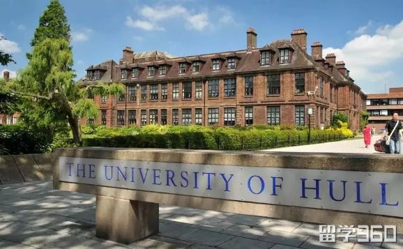 俄羅斯友誼人民大學學費_俄羅斯人民友誼大學_俄羅斯友誼人民大學世界排名