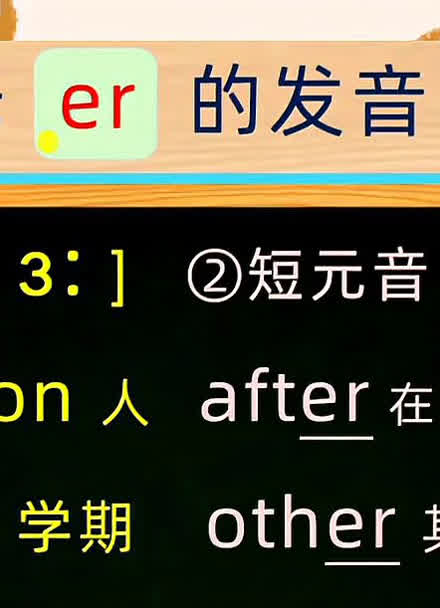cerealcrops_cereal怎么讀_cereal是油炸