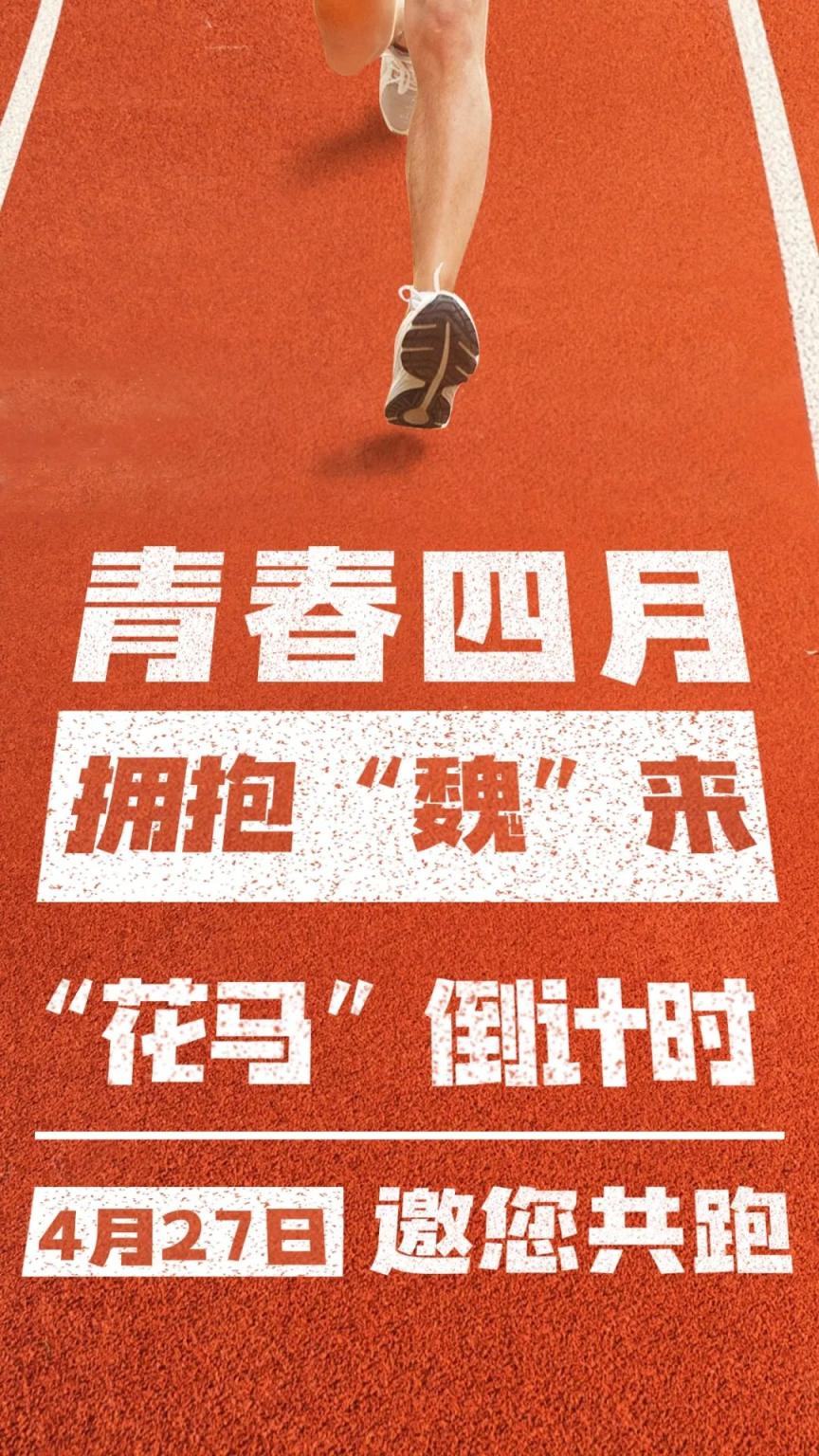 瘋狂英語聽力材料_瘋狂英語聽力下載_瘋狂英語聽力中級(jí)基礎(chǔ)音頻