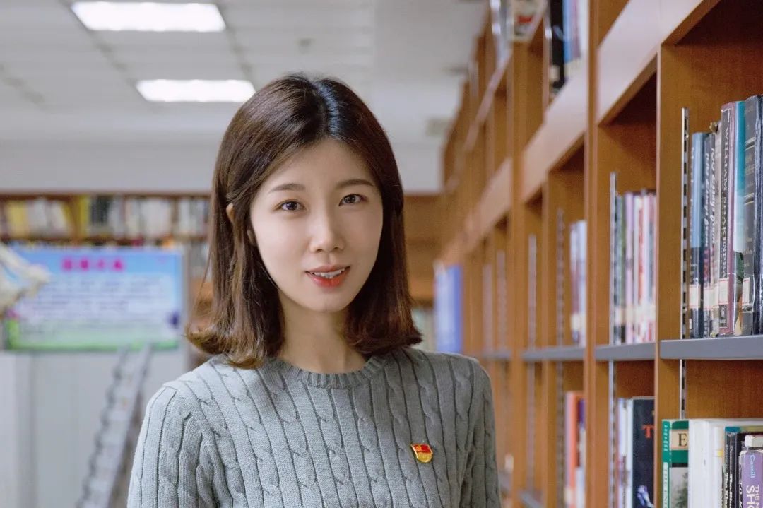 美國東北的大學_美國的東北大學世界排名_美國東北大學排名