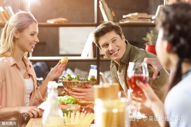 垃圾短信英文_垃圾短信英文_英文垃圾短信怎么發