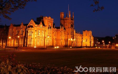 烏特勒支大學_烏特勒支大學本科_烏特勒支大學卡不卡211