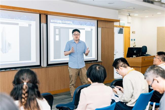 航空大學(xué)美國(guó)有哪些學(xué)校_美國(guó)的航空航天大學(xué)_美國(guó)航空大學(xué)有哪些