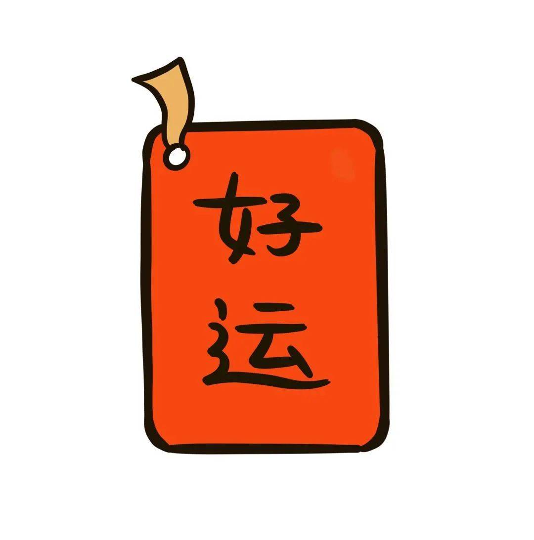 英語(yǔ)六級(jí)過(guò)了分?jǐn)?shù)高低區(qū)別在哪_六級(jí)英語(yǔ)成績(jī)過(guò)分怎么辦_英語(yǔ)六級(jí)成績(jī)多少分過(guò)