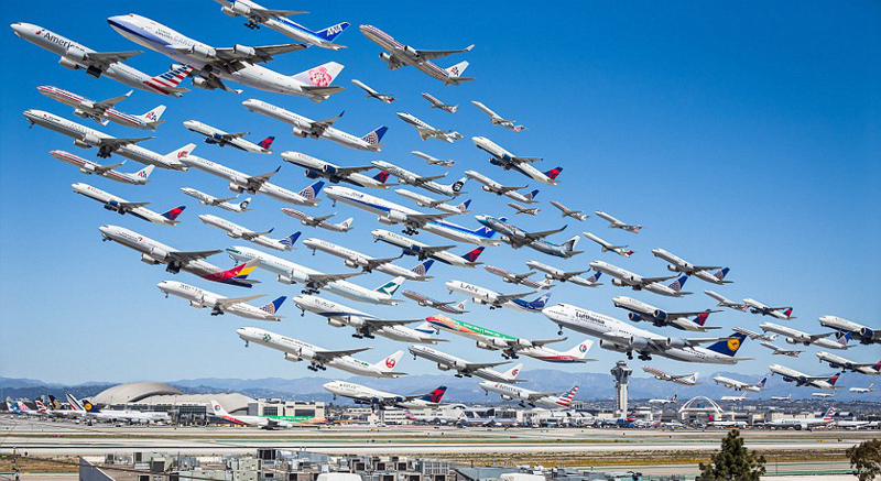希斯羅機(jī)場_希斯羅機(jī)場空難_希斯羅國際機(jī)場