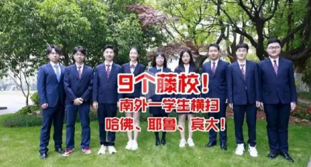 留學論壇網_美國留學生交流論壇_美國留學論壇