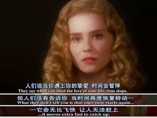 天上掉餡餅英文_天上掉餡餅怎么翻譯_天上有餡餅