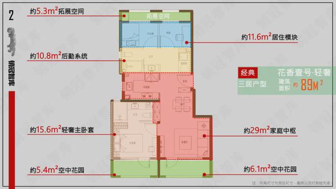 美國區號查詢_美國國際區號代碼_美國區域號碼查詢