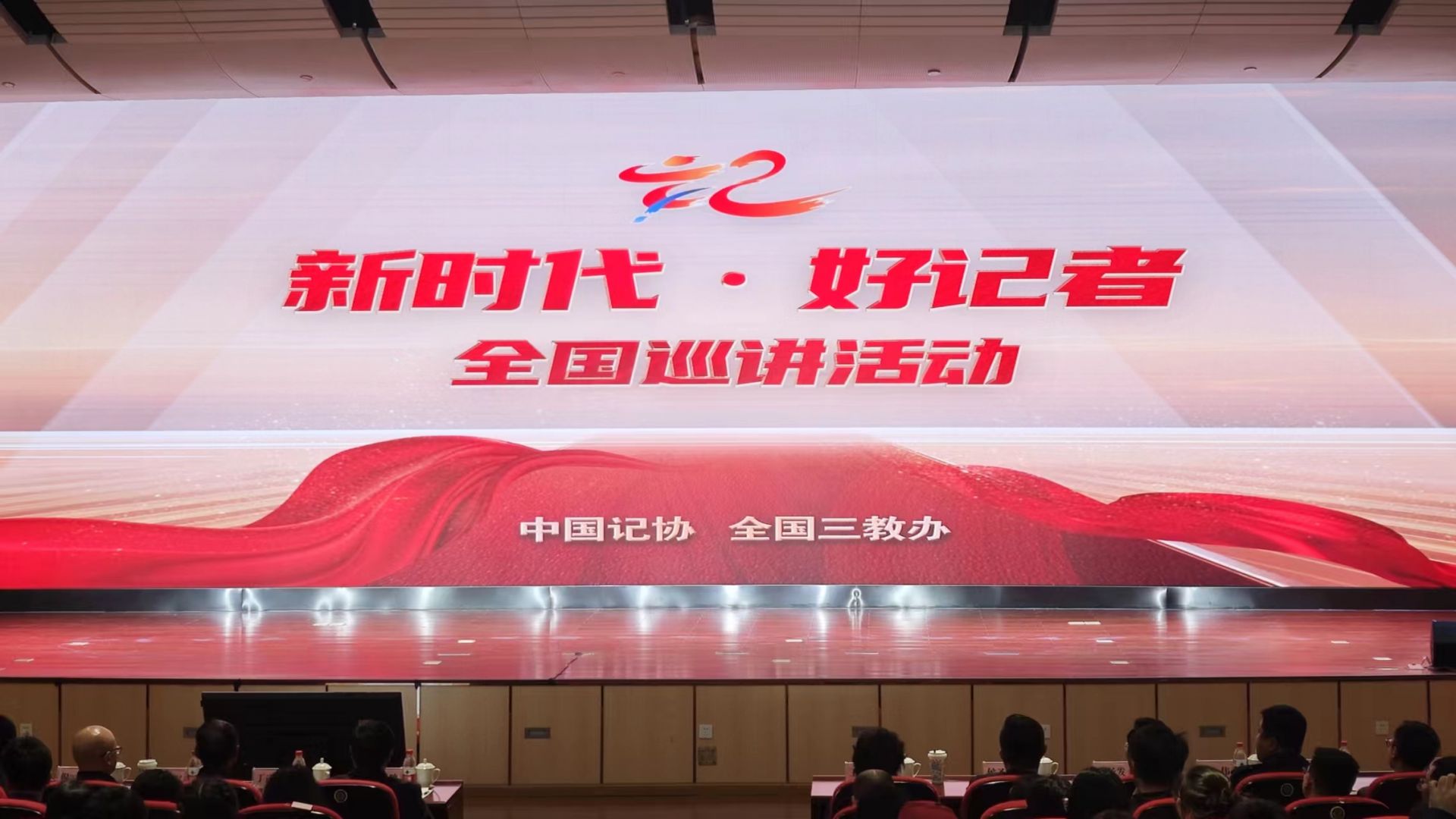 美國深泉學院十分神秘_美國深泉學院_美國深泉學院