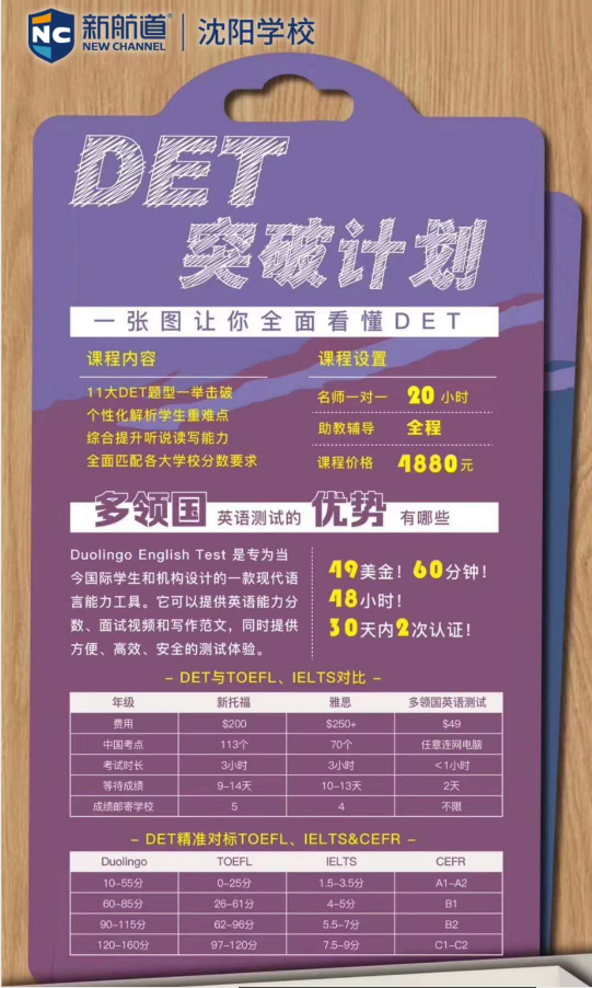 雅思評(píng)分閱讀_雅思閱讀評(píng)分_評(píng)分雅思閱讀怎么算