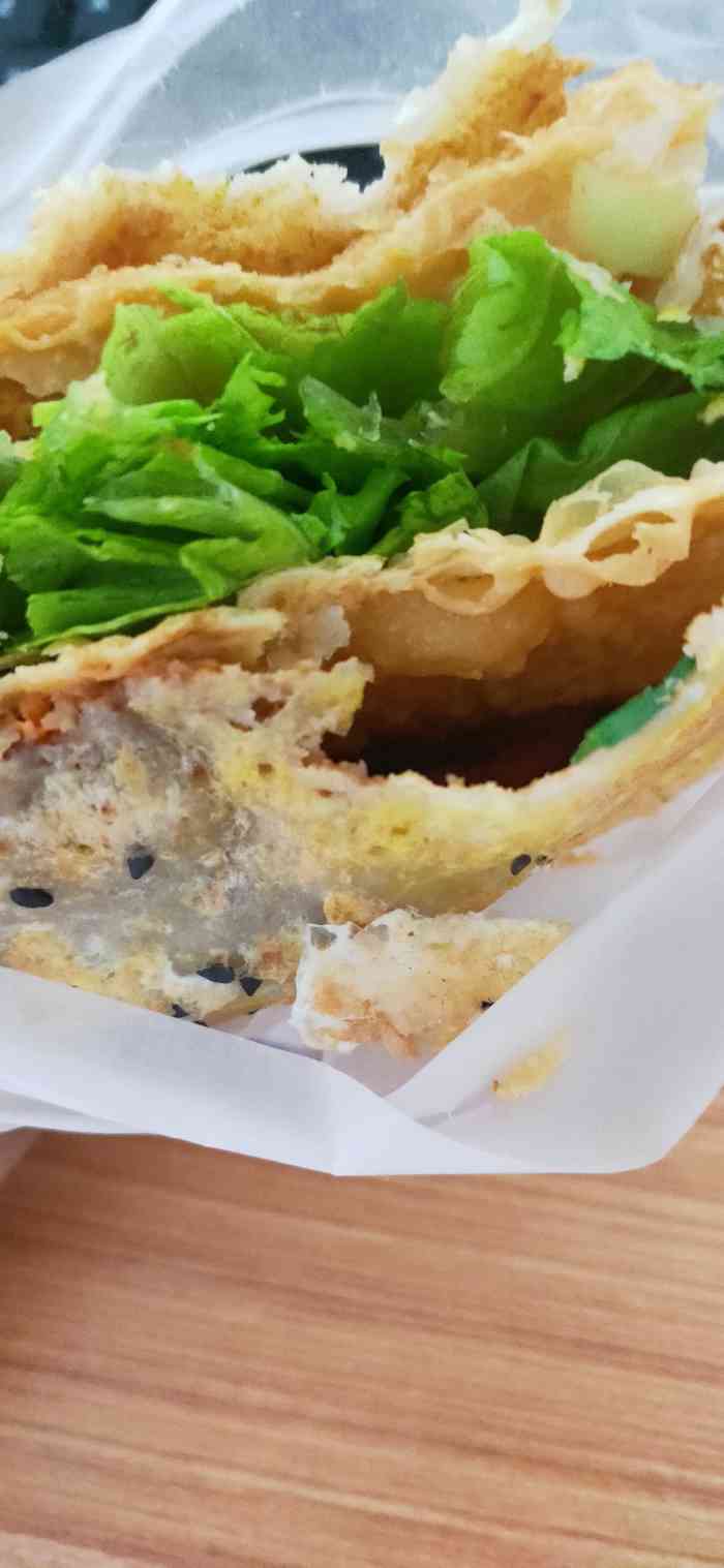 美國特產(chǎn)有哪些美食_美國特產(chǎn)_美國特產(chǎn)什么最有名