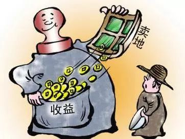 國立大學有哪幾所_國立大學_國立大學有哪些