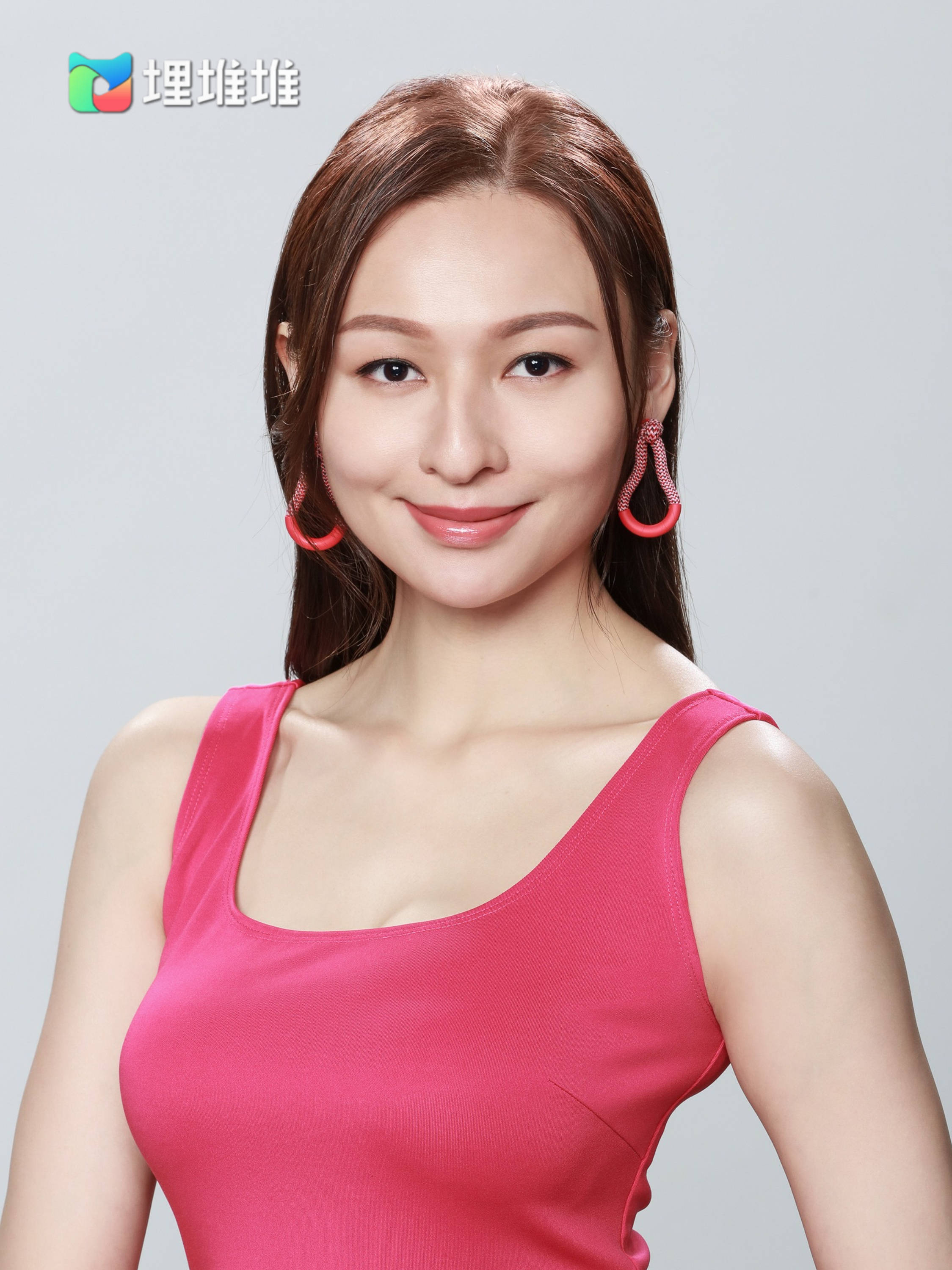 美國芝加哥伊利諾伊大學_芝加哥伊利諾伊大學排名_伊利諾伊大學芝加哥分校