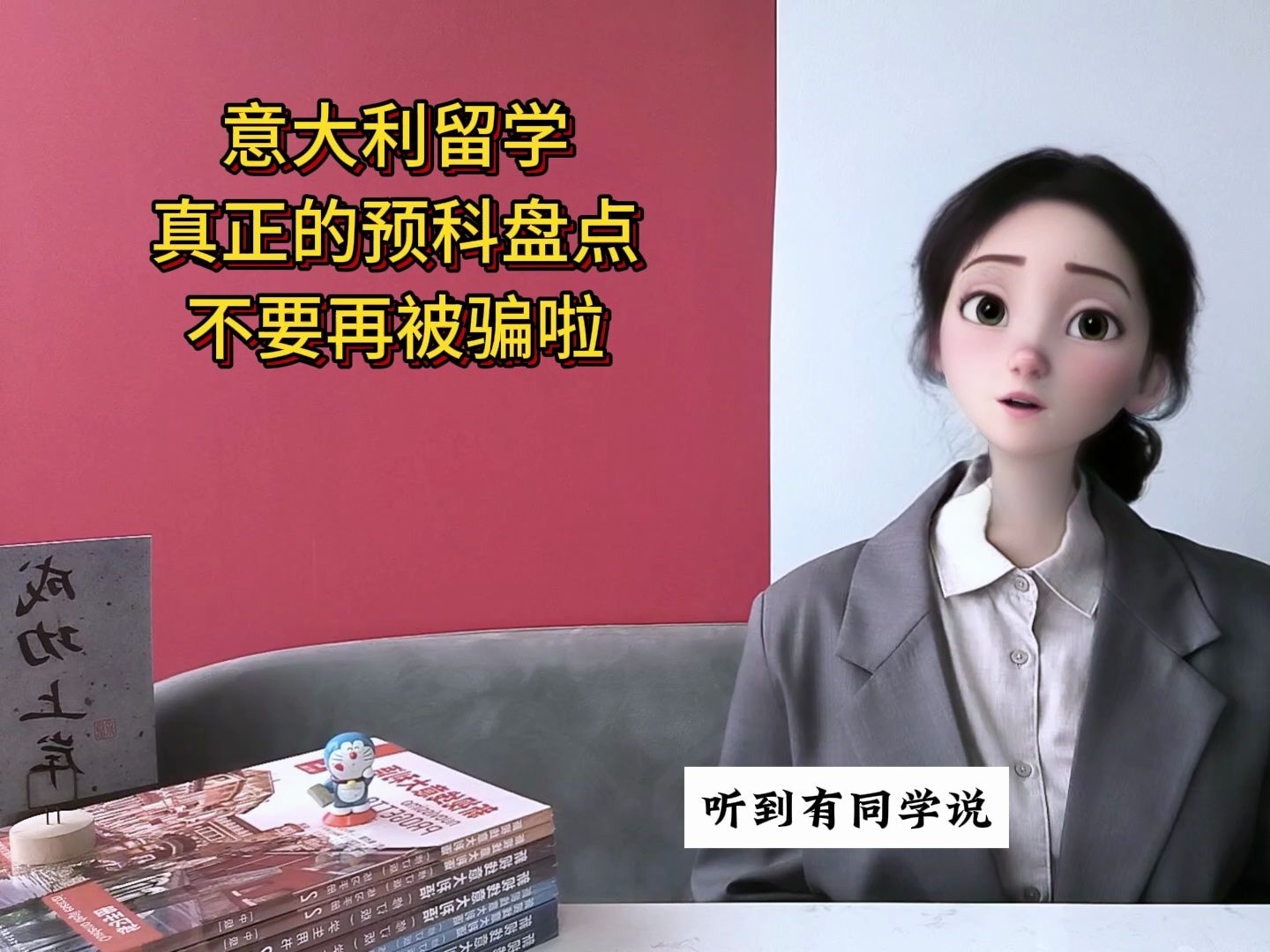 留學(xué)意大利中介費(fèi)多少_意大利留學(xué)中介十大排名_意大利留學(xué)中介