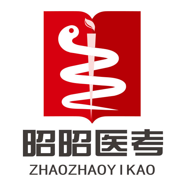 大學(xué)英語六級網(wǎng)站_英語六級學(xué)習(xí)網(wǎng)站_英語六級網(wǎng)址