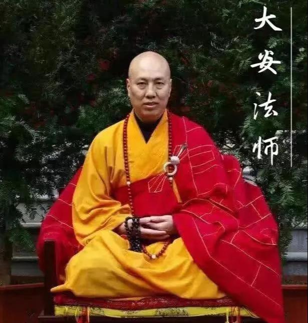 耶魯大學美國排名_美國耶魯大學_耶魯大學美國排名第幾名