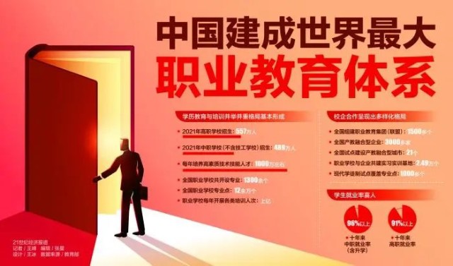 美式教育理念是什么_美式教育留學(xué)機構(gòu)_美式教育