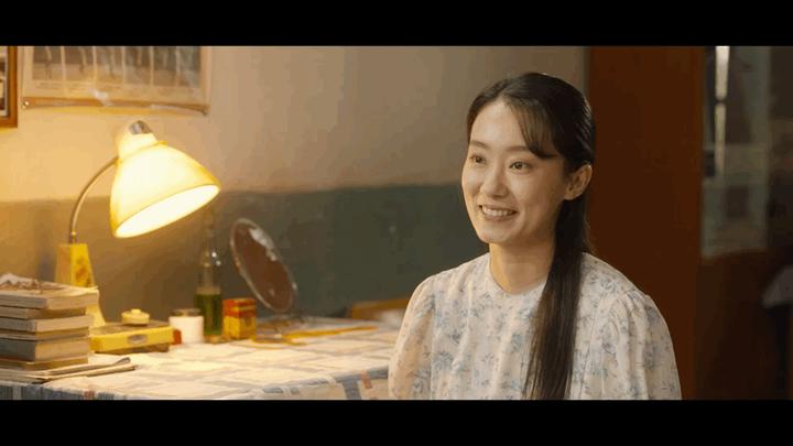 韓國留學中介_去韓國留學中介_專做韓國留學中介