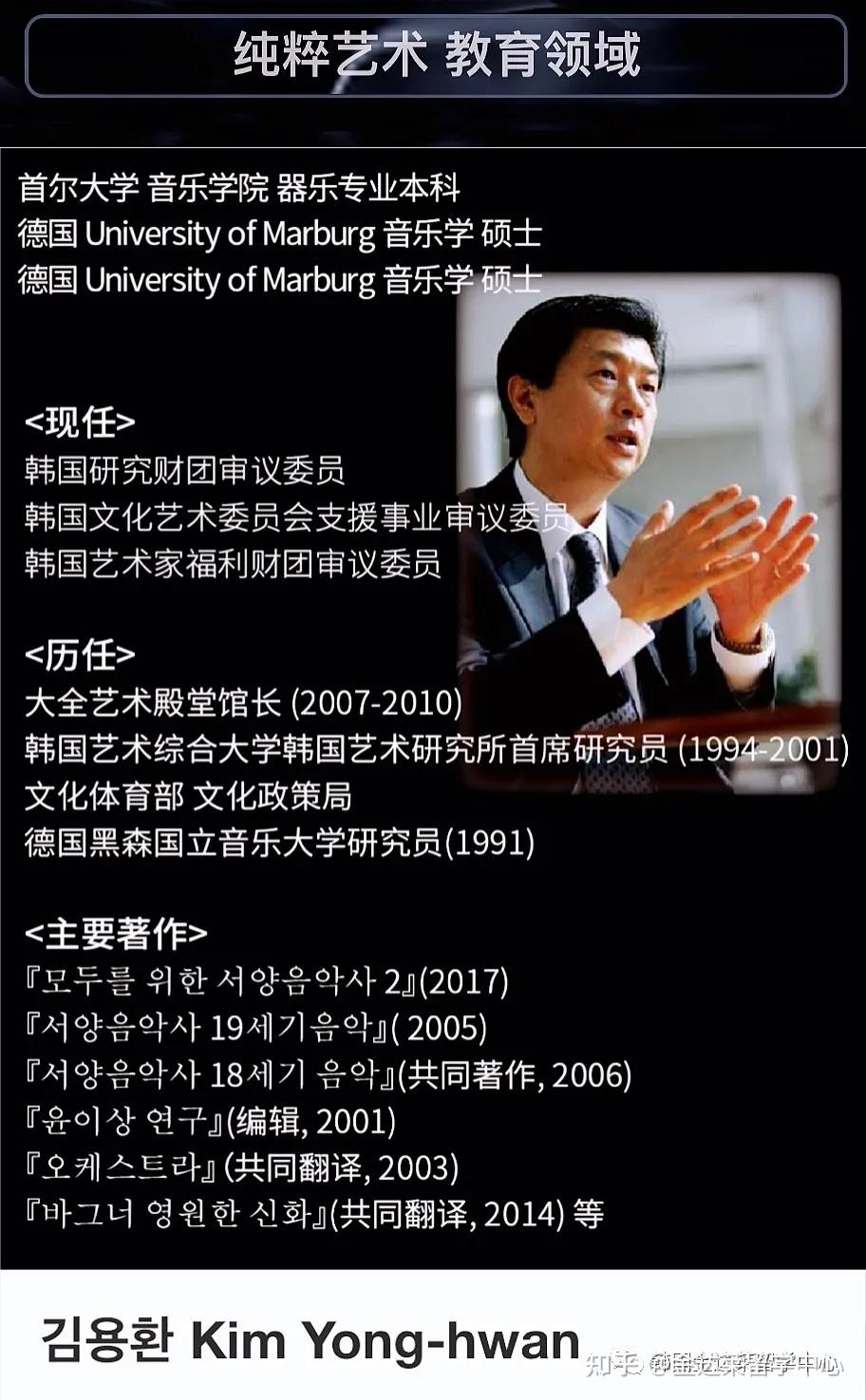 韓國留學咨詢指導_韓國留學咨詢服務_韓國留學咨詢