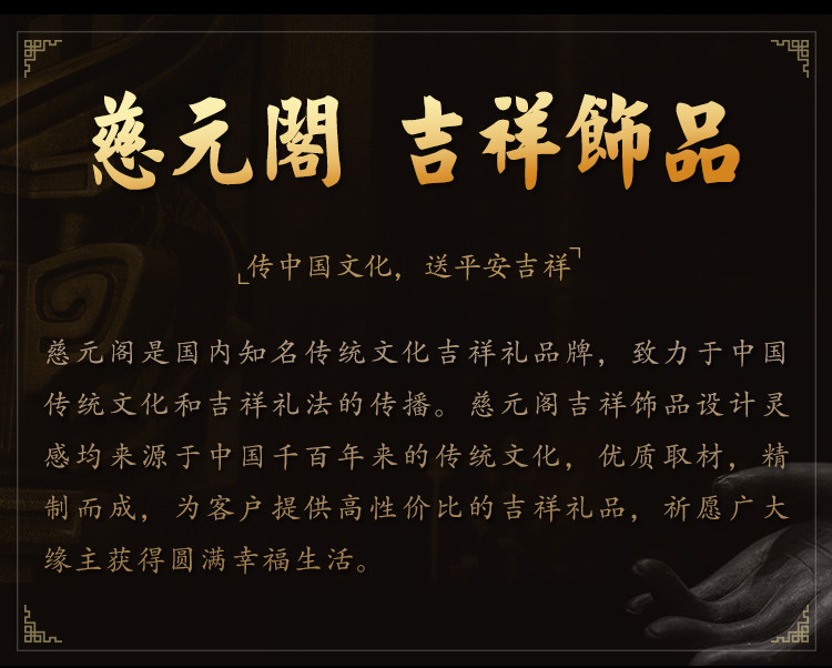 春光燦爛好天氣是指什么生肖_春光燦爛天氣好是什么生肖_春光燦爛天氣好猜生肖