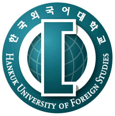 韓國大學好畢業嗎_韓國最好的大學_韓國大學好不好