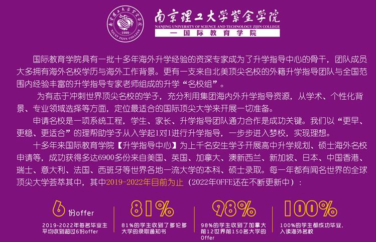 漢諾威大學(xué)dsh_漢諾威大學(xué)在中國是什么檔次_漢諾威大學(xué)