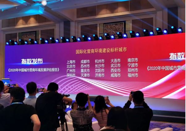漢諾威大學(xué)dsh_漢諾威大學(xué)_漢諾威大學(xué)在中國是什么檔次