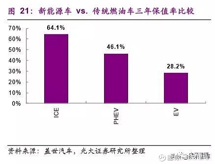 漢諾威大學(xué)dsh_漢諾威大學(xué)在中國是什么檔次_漢諾威大學(xué)