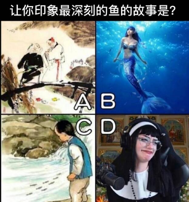 修女指的是什么_修女意思是什么_修女是什么意思