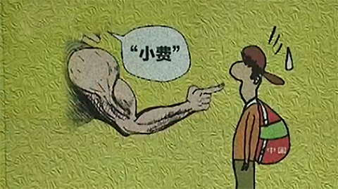美國(guó)去死_怎么去美國(guó)_美國(guó)去工業(yè)化是哪一年
