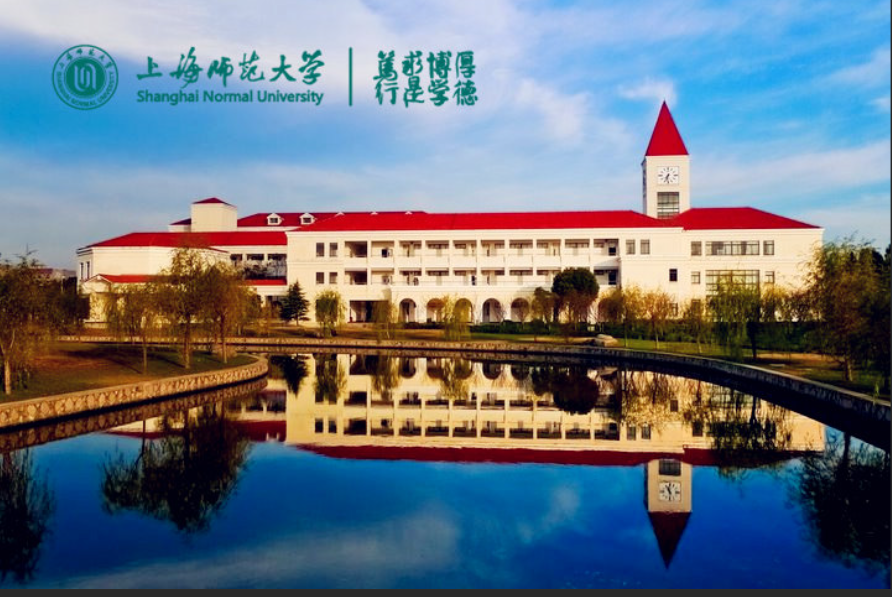 電子工程的就業前景_電子工程專業就業崗位_電子信息工程專業就業前景