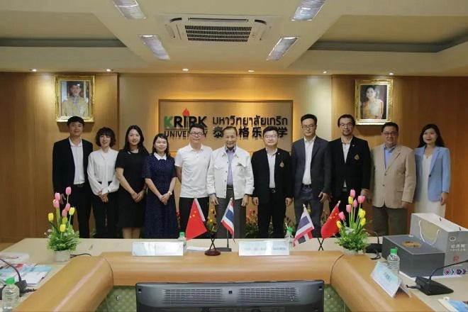 電子信息工程專業就業前景_電子工程的就業前景_電子工程專業就業崗位