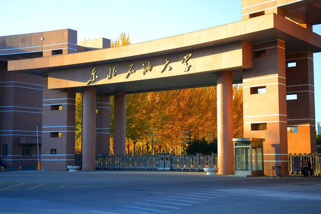 電子工程專業就業崗位_電子信息工程專業就業前景_電子工程的就業前景