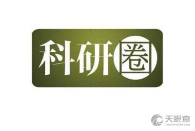 長春留學機構有哪些_長春出國留學_長春留學