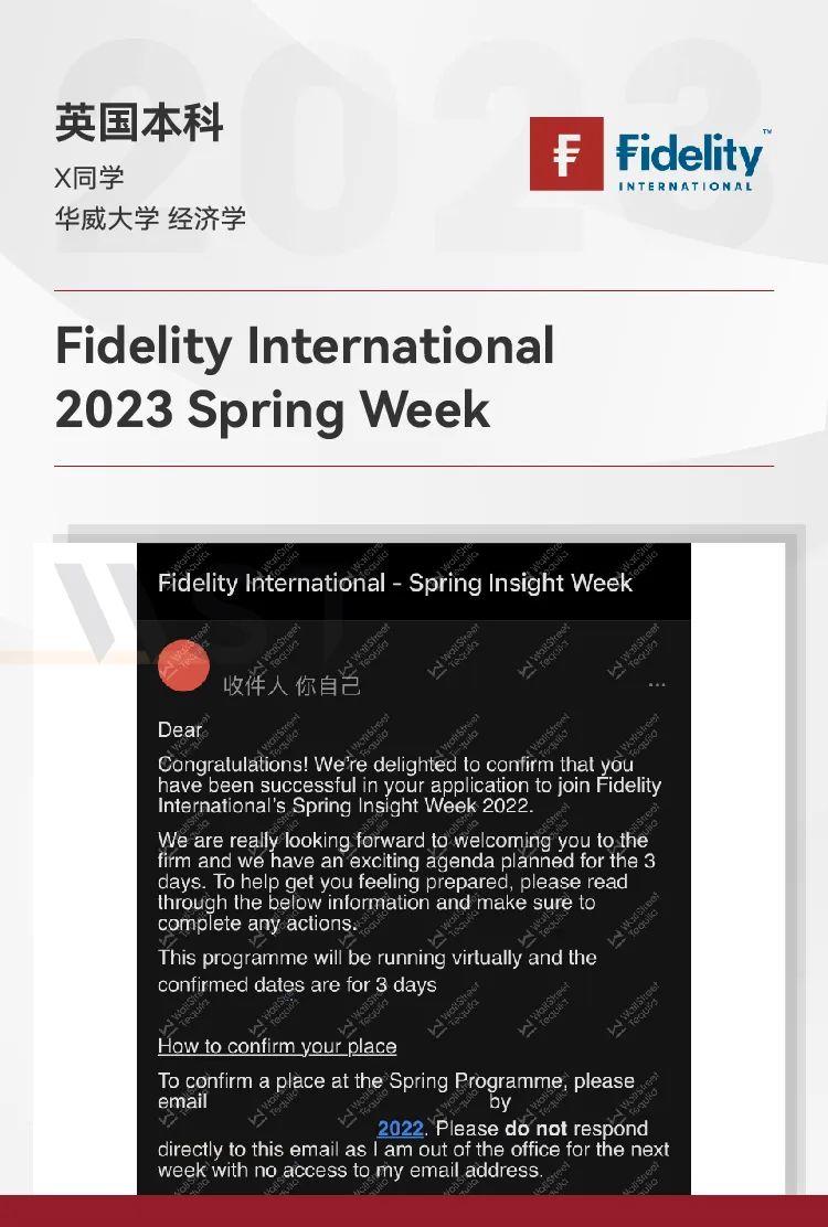 華盛頓名牌大學_華盛頓大學排名_華盛頓的大學的排名