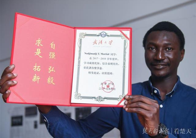 留學適合什么人_哪種人不適合出國留學_出國留學適合的專業