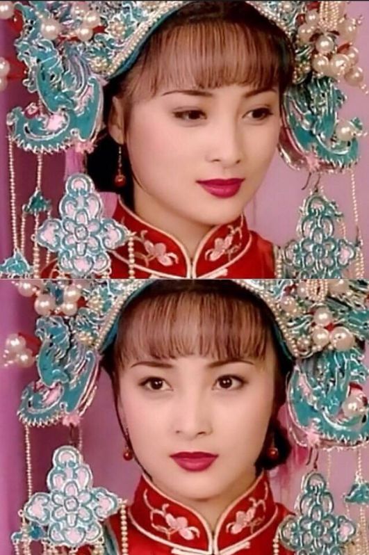 在線(xiàn)英語(yǔ)學(xué)費(fèi)_在線(xiàn)學(xué)英語(yǔ)app_在線(xiàn)學(xué)英語(yǔ)