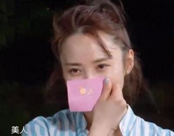 在線(xiàn)英語(yǔ)學(xué)費(fèi)_在線(xiàn)學(xué)英語(yǔ)_在線(xiàn)學(xué)英語(yǔ)app