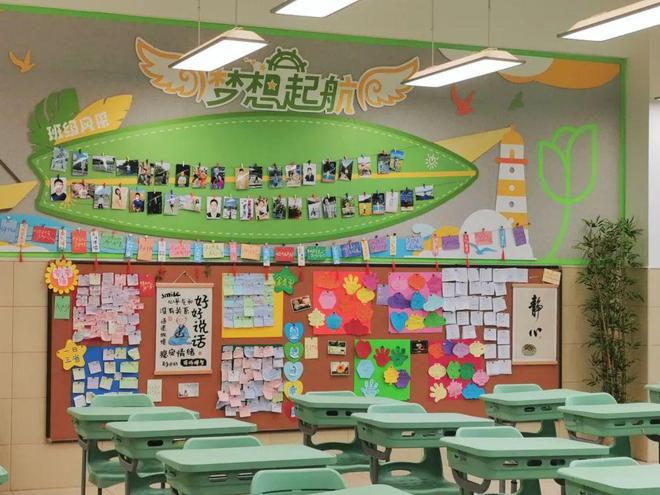 南加利福尼亞大學(xué)_加利福尼亞南方大學(xué)_南加利福尼亞大學(xué)知名校友